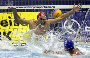 slobodan_soro_vat_par