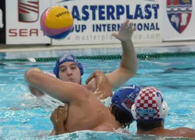 vanja_udovicic_fina_kup_2010