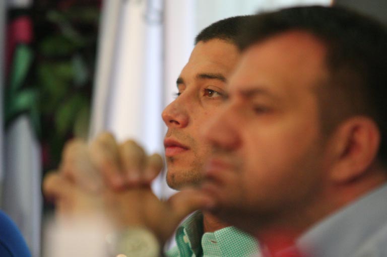 vanja_udovicic_i_dejan_udovicic_kzn_sos
