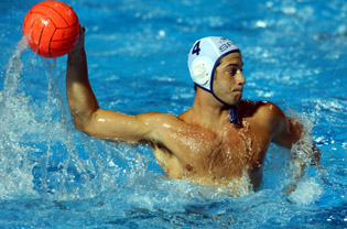 vanja_udovicic_vaterpolo