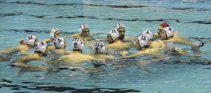 vaterpolisti_partizana