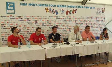 vaterpolo_konferencija