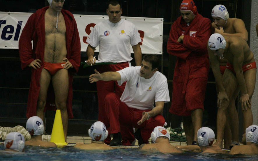 viktor jelenic trener cz