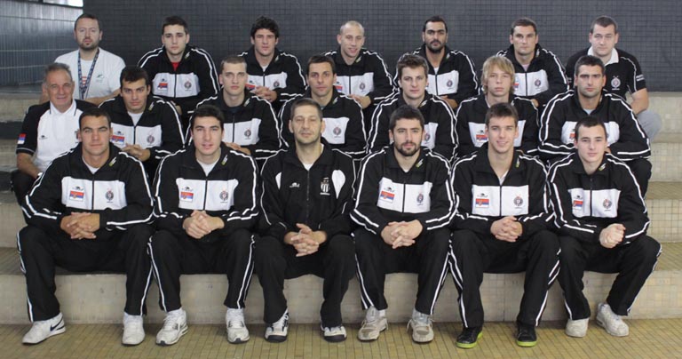 vk_partizan_predstavljanje
