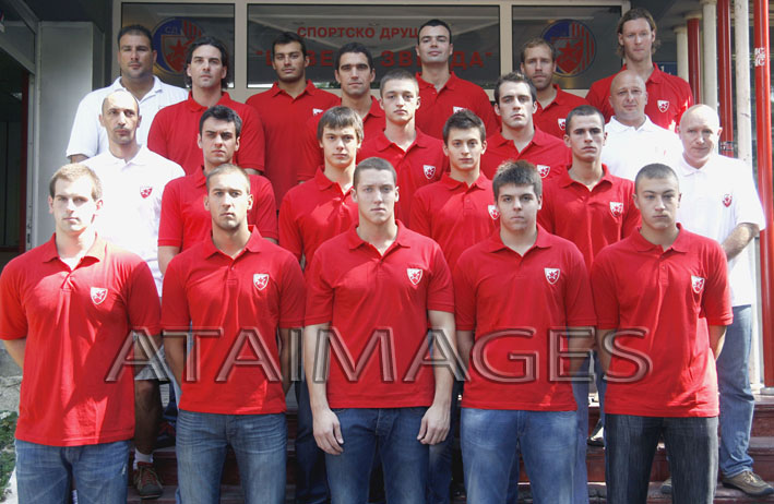 vk_zvezda_grupna_sep_2011