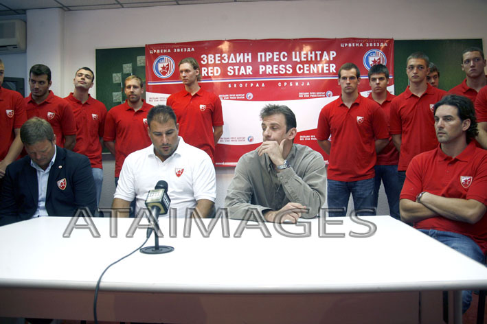 vk_zvezda_kzn_septembar_2011