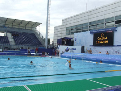 zagrebtrening