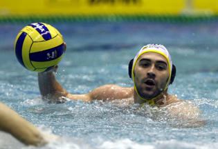 zivko_gocic_partizan_vat