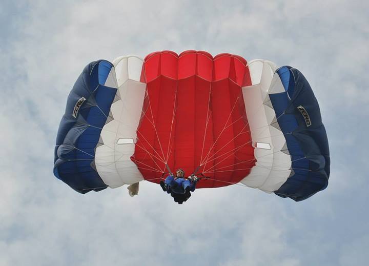 10451909 281616468711784 8598840608730559567 n