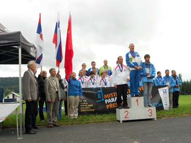 Medalja za Srbiju small