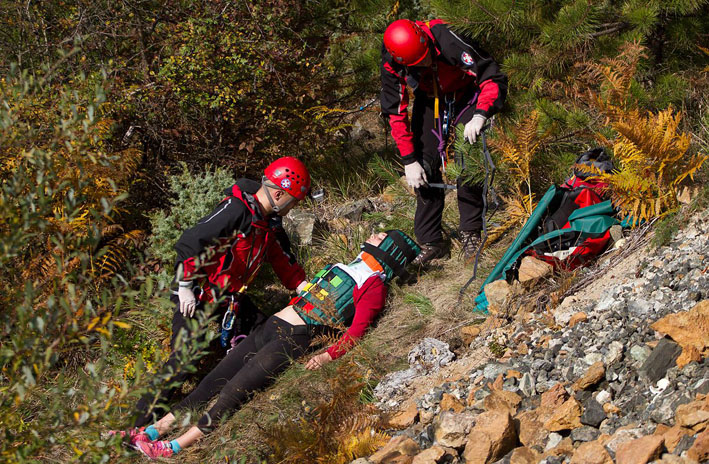 SAR scenario vezbe foto 8 compressed