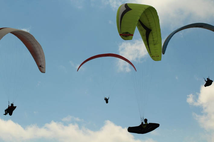 SRBIJA NAPADA U KOLUMBIJI