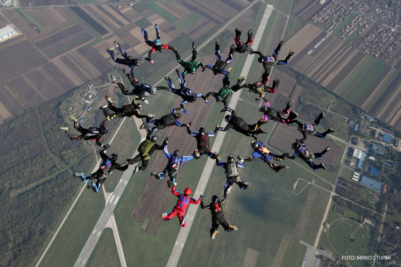 adobranke-05-foto-mirko-stupar origh