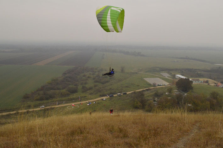 paraglajding nov-2015