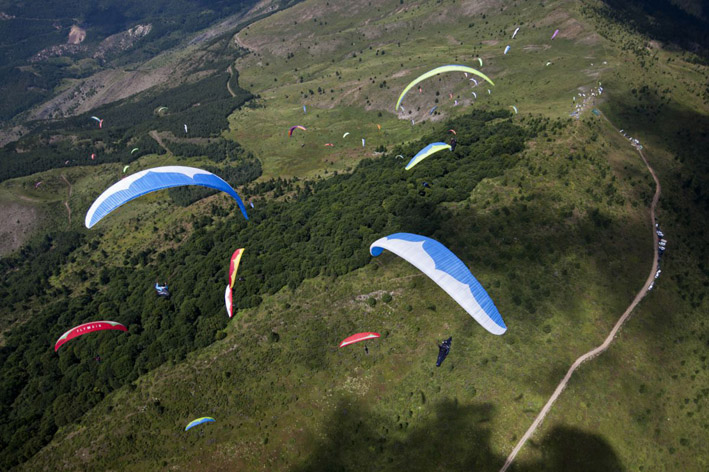 paragliding-kopaonik1-098-ms-6224