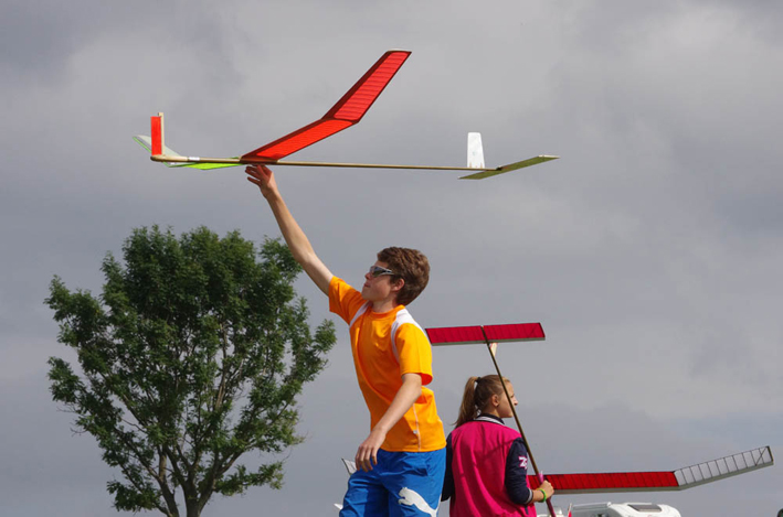 vazduhoplovni modeli1