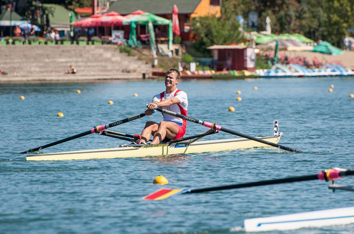 andrija sljukic foto nadja ilic
