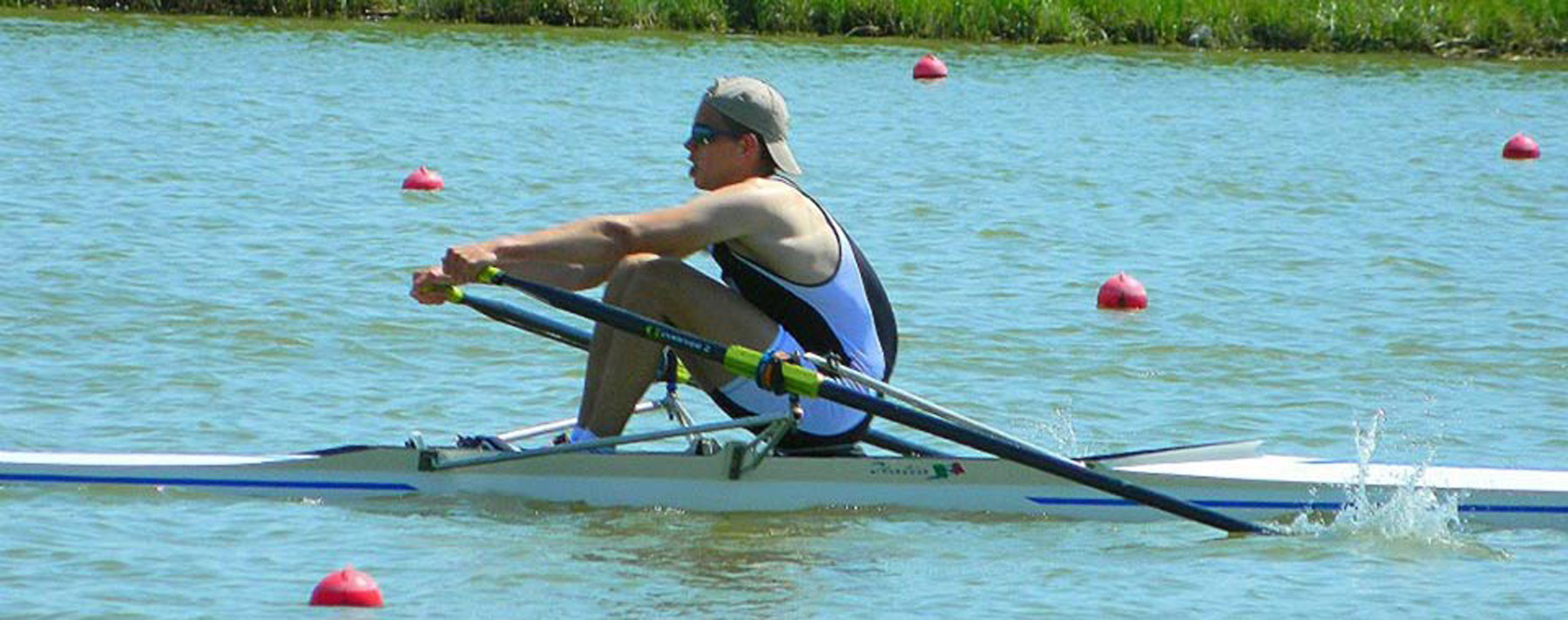 biser vk palic martin mackovic