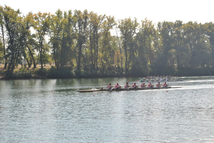 detalj sa drzavnog prvenstva 2012 foto VSS