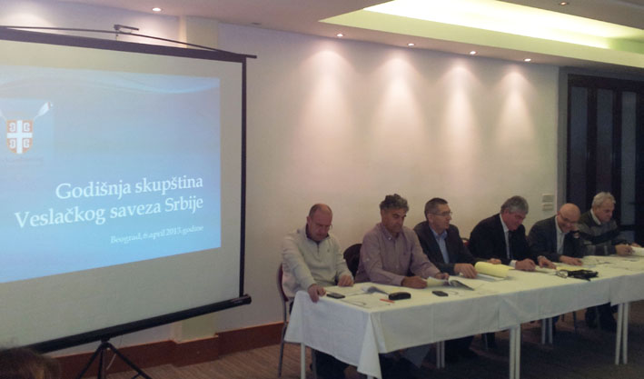 detalj sa redovne skupstine veslackog saveza srbije1