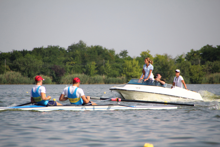 detalj sa vojvodina open 2013 foto goran cvijanov1