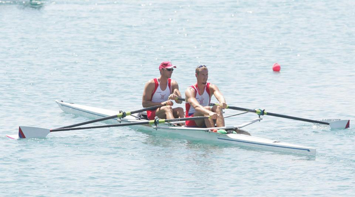 dubl skul marko marjanovic aleksandar filipovic