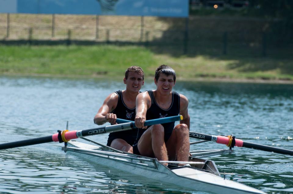 igor loncarevic i aleksandar bedjik foto nadja ilic