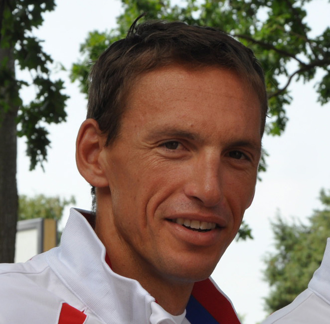 nikola stojic foto nadja ilic