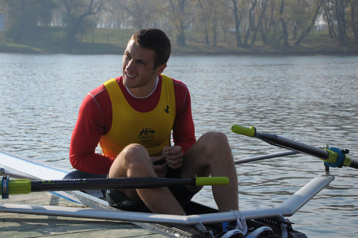 radoje djeric foto nadja ilic