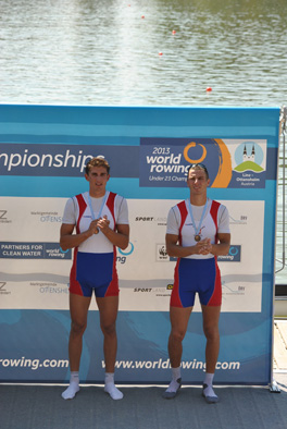 radoje djeric i milos vasic foto VSS TinaIvana1