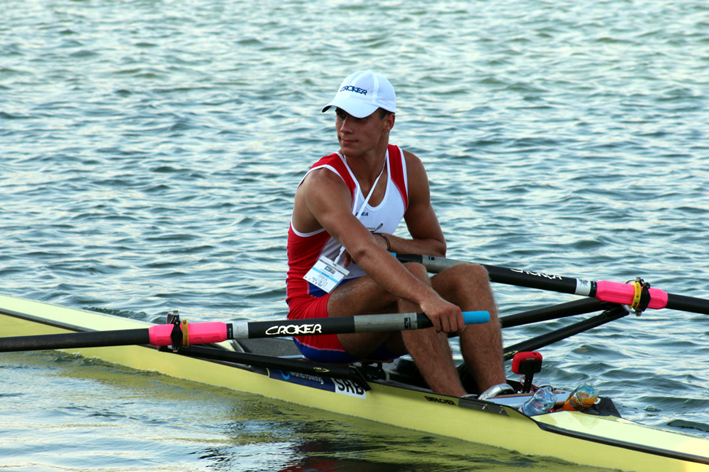 skif andija sljukic foto VSS