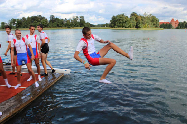 srpski osmerac nakon finala foto goran dosljak VSS