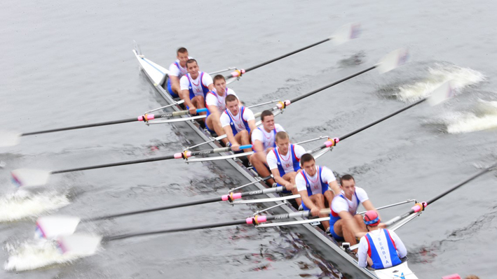 srpski osmerac sa sp u hamburgu