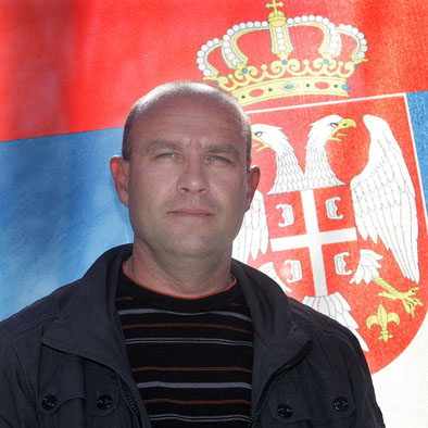Dejan Guslov