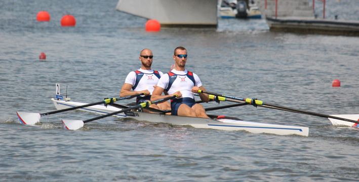 Dubl skul Marko Marjanovic Aleksandar Filipovic 3