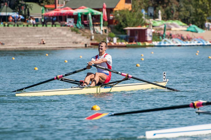 andrija sljukic foto nadja ilic