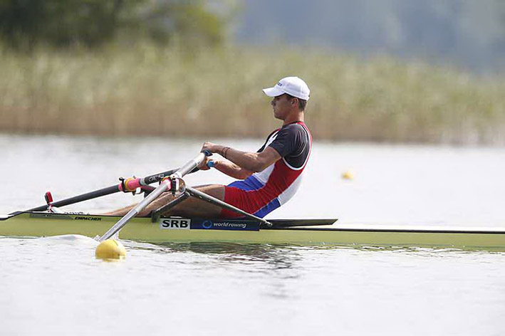 andrija sljukic foto www.worldrowing.com