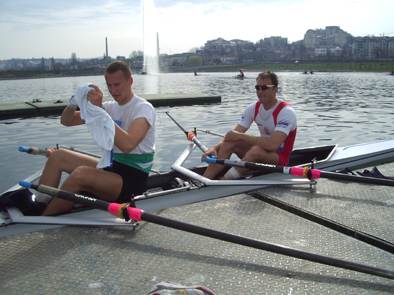 Aleksandar_Filipovic_i_Marko_Marjanovic