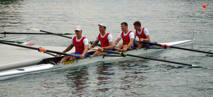 Cetverac_bez_kormilara_Djeric_Vasic_Jagar_Vukovic