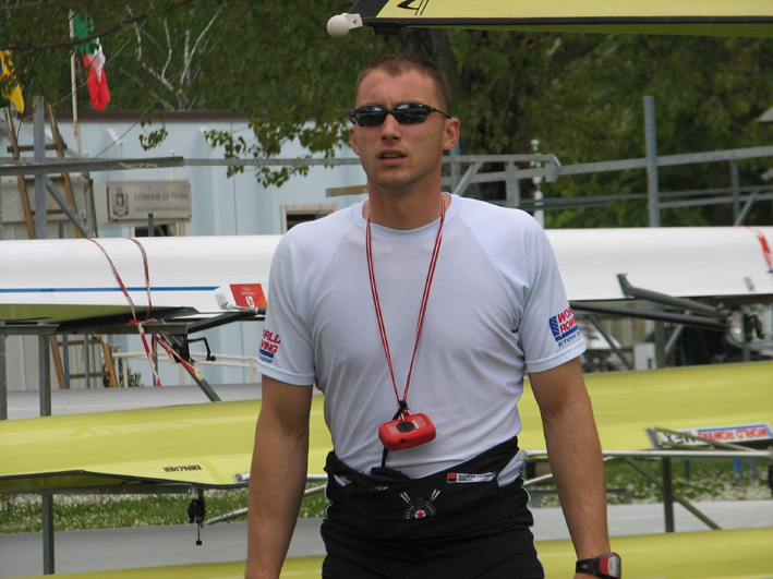 Marko_Marjanovic