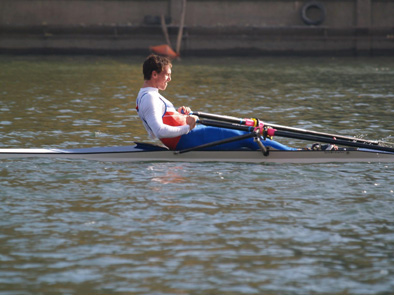 Nikola Stojic_januar_2011