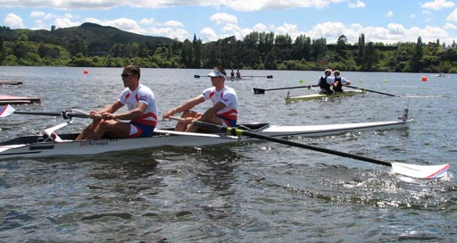 Nikola_Stojic_i_Marko_Marjanovic_nz_1