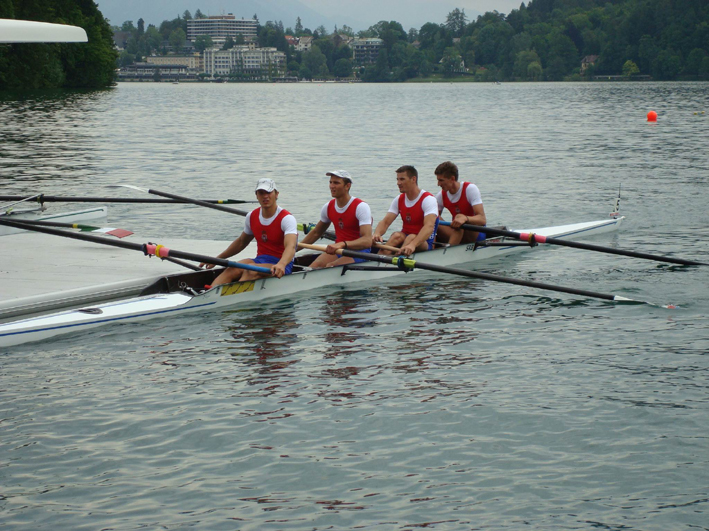 Radoje_Djeric_Miljan_Vukovic_Goran_Jagar_Milo_Vasic