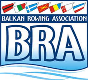 balkan_rowing_asotiation_logo