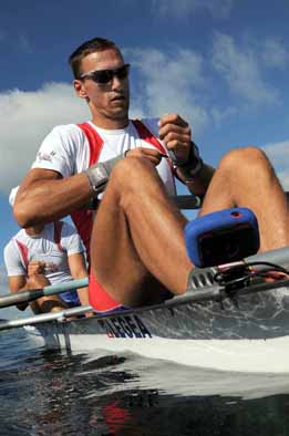 bedjik, stojic, minhen 2012