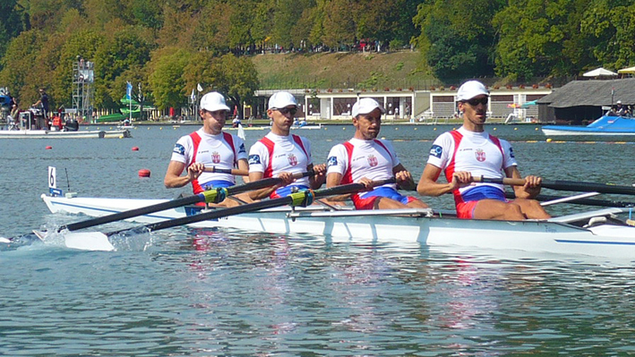 cetverac bez kormilara za lake veslace_2012
