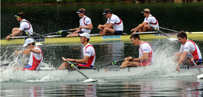 cetverac bez kormilara1_2011