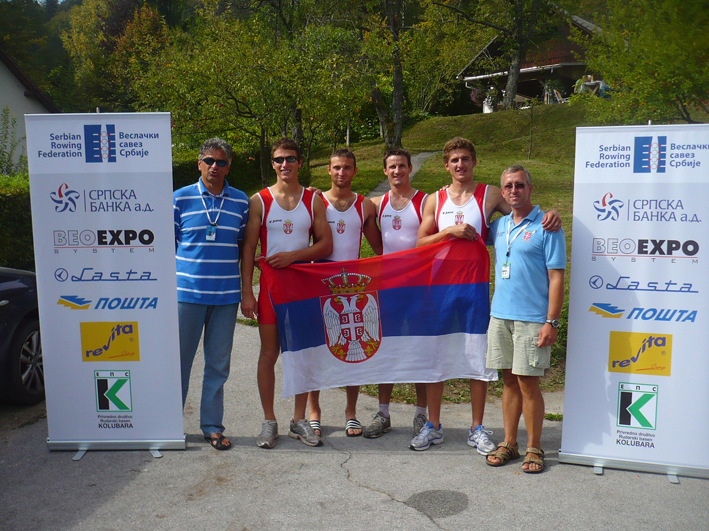 cetverac bez kromilara sa strucnim stabom