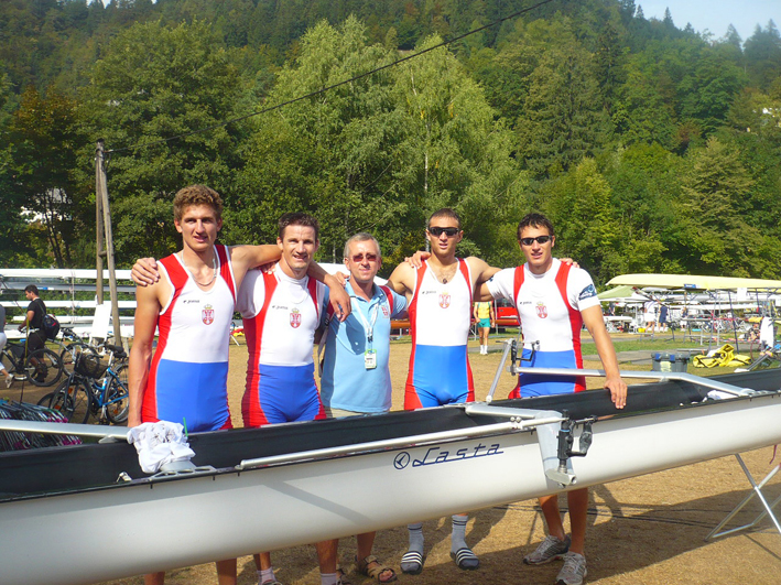 cetverac bez kromilara_trener2