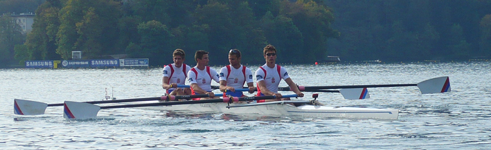 cetverac bez kromilara_veslanje